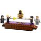 3. LEGO HARRY POTTER 76441 Schloss Hogwarts: Duellierclub