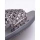 17. Ipanema Breezy Fem W 82855-AJ029 Sandalen