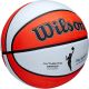 12. WILSON WNBA AUTH SERIES OUTDOOR BSKT BASKETBALL GRÖSSE 5