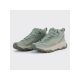ROSSIGNOL W Altiridge Mid R-Shell Dry Damenschuhe Grün