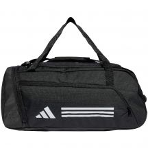 adidas Essentials 3-Streifen Reisetasche S IP9862