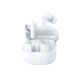 2. Baseus Bass BP1 True Wireless Stereo (TWS) In-Ear Bluetooth-Headset für Anrufe und Musik, Weiß