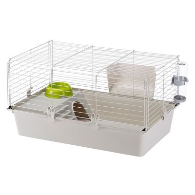 CAVIE 80 (x1) - Käfig für Meerschweinchen