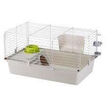 CAVIE 80 (x1) - Käfig für Meerschweinchen