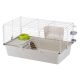 CAVIE 80 (x1) - Käfig für Meerschweinchen