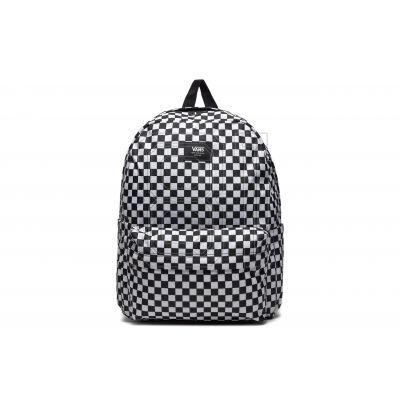 Vans Old Skool Check VN000H4XY281 Rucksack
