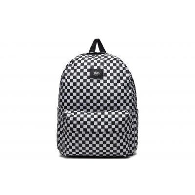 Vans Old Skool Check VN000H4XY281 Rucksack