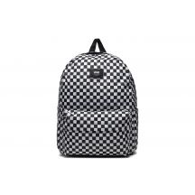 Vans Old Skool Check VN000H4XY281 Rucksack