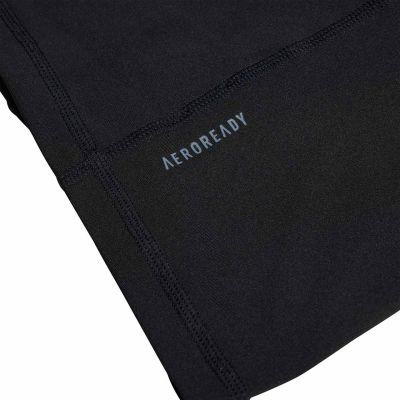 6. adidas Aeroready Running Training IB3248 Halswärmer