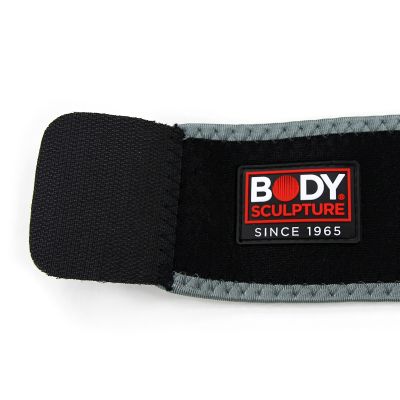 13. BNS 7205E Kniestabilisator