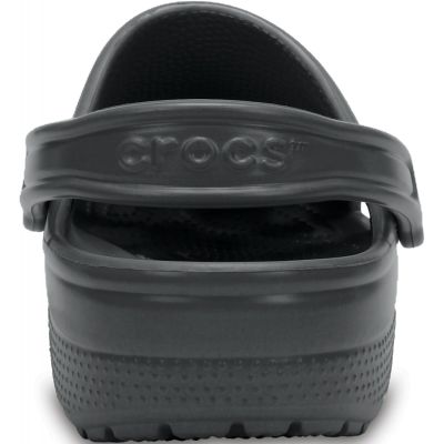 11. Crocs Classic M 10001 0DA Schuhe