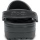 11. Crocs Classic M 10001 0DA Schuhe