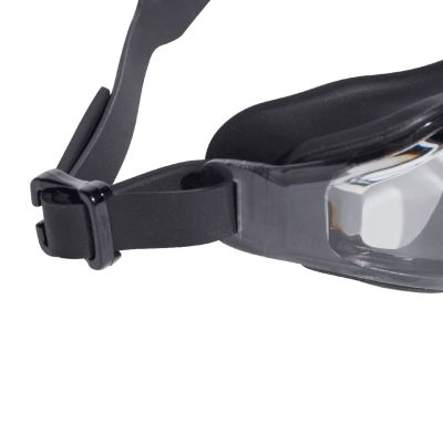 14. adidas Ripstream Starter Jr IK9661 Schwimmbrille