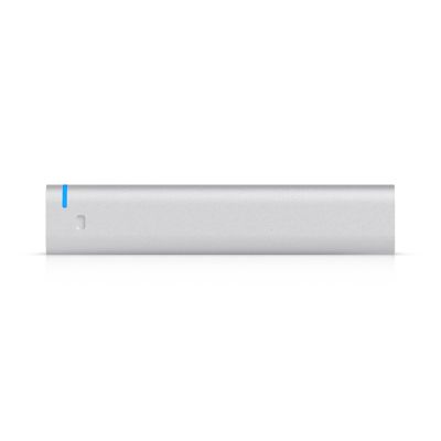 9. UniFi Controller, NVR Ubiquiti UniFi CloudKey+ (UCK-G2-SSD)