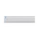 9. UniFi Controller, NVR Ubiquiti UniFi CloudKey+ (UCK-G2-SSD)