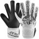 Reusch Attrak Solid 5470016 1101 Torwarthandschuhe