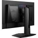 22. MSI MPG 272URXDE QD-OLED-Monitor 27" 3840x2160 1x DisplayPort 2.1 / 2x HDMI 2.1