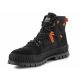 4. Palladium Pallashock Outcity M 08877-008-M Schuhe