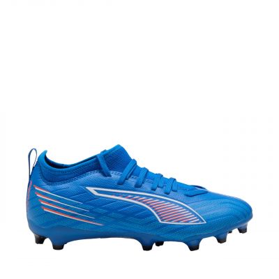 Puma Ultra 6 Match FG/AG Jr 108515 01 Fußballschuhe