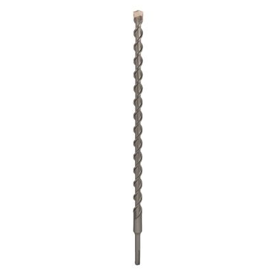 Bosch 1 618 596 260 Hammerbohrer 1 Stück.