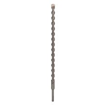 Bosch 1 618 596 260 Hammerbohrer 1 Stück.