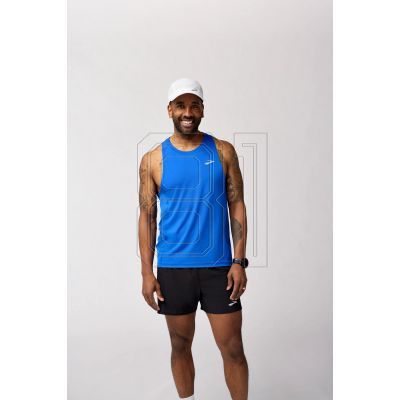 5. Brooks Running Atmosphere Singlet 3.0 M 211539448