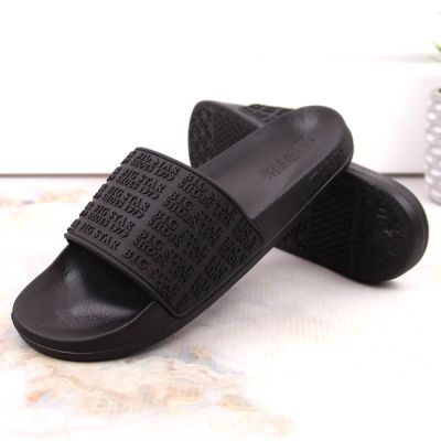 8. Big Star W Flip-Flops LL274A147 INT1957A