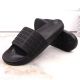 8. Big Star W Flip-Flops LL274A147 INT1957A