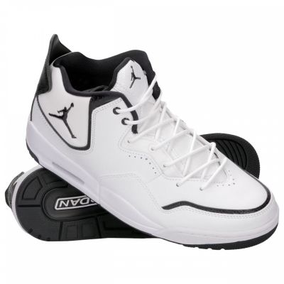 3. Nike Jordan Courtside 23 M AR1000-100 Schuhe