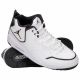 3. Nike Jordan Courtside 23 M AR1000-100 Schuhe