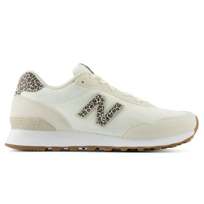 New Balance 515 Lifestyle Damen-Klassikerschuhe (W5156FP)