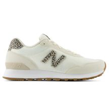 New Balance 515 Lifestyle Damen-Klassikerschuhe (W5156FP)