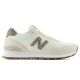 New Balance 515 Lifestyle Damen-Klassikerschuhe (W5156FP)