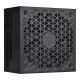 12. Silverstone DA1000R Gold Netzteilmodul 1000 W 20+4 Pin ATX Schwarz