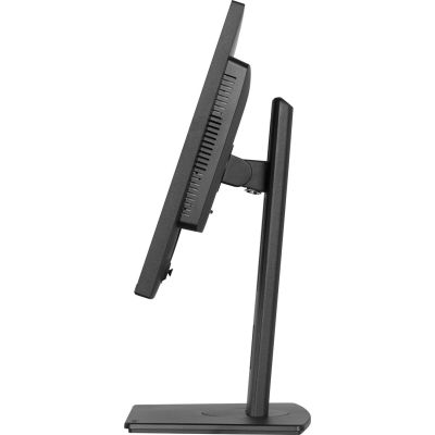 19. iiyama ProLite XB2497HSNH-B1 24-Zoll-IPS-LCD-Monitor (60,5 cm / 23,8 Zoll, Full HD, Schwarz)