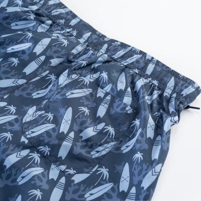 6. GRODIX JR Kindershorts