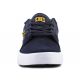 2. DC Shoes Tonik M ADYS300769-DNB Schuhe
