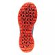 4. Elbrus Omelio Wp Gr M 92800490733 Schuhe