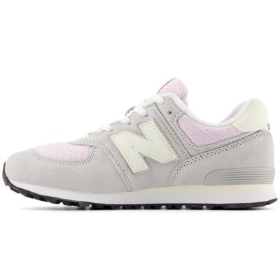 2. New Balance Jr GC574GNK Schuhe