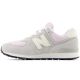 2. New Balance Jr GC574GNK Schuhe