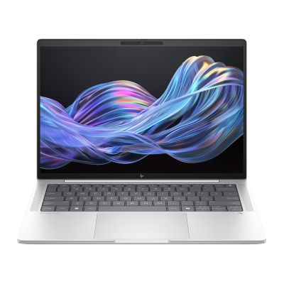 HP EliteBook X G1i Ultra 7 258V 14,0" 2.5K IPS 120 Hz 400 Nits AG 32 GB LPDDR5x-8533 SSD 1 TB Intel Arc W11P 3Y OnSite