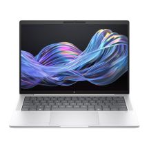 HP EliteBook X G1i Ultra 7 258V 14,0" 2.5K IPS 120 Hz 400 Nits AG 32 GB LPDDR5x-8533 SSD 1 TB Intel Arc W11P 3Y OnSite