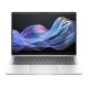 HP EliteBook X G1i Ultra 7 258V 14,0" 2.5K IPS 120 Hz 400 Nits AG 32 GB LPDDR5x-8533 SSD 1 TB Intel Arc W11P 3Y OnSite