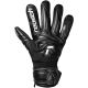 2. Reusch Attrakt Resist Junior Handschuhe 56 72 615 7700