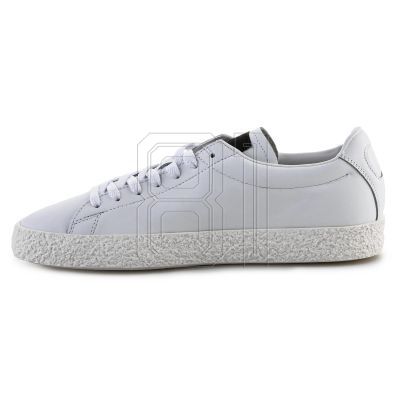 9. Puma Weekend Ac Milan M 387762-01 Schuhe