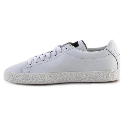 9. Puma Weekend Ac Milan M 387762-01 Schuhe