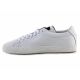 9. Puma Weekend Ac Milan M 387762-01 Schuhe