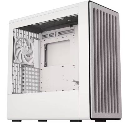 HAVN BF 360 Flow Midi Tower Weiß