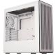 HAVN BF 360 Flow Midi Tower Weiß