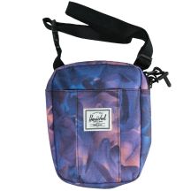 Herschel Cruz Crossbody 10510-05743 Lila Einheitsgröße